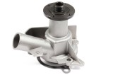 HEPU P458 Pompă de apă, răcire motor