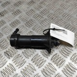 Pompa spălător far dreapta AUDI Q7 4L 2007 OEM: 4L0955102 22914037