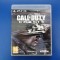 Call of Duty: Ghosts - joc PS3 (Playstation 3)