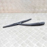 Braț ștergător luneta CITRO&Euml;N C3 I FC_ 2003 OEM: 9636279777 15412717