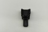 Senzor de parcare față MAZDA CX-5 KF 2022 OEM: GMK6-67UC1 30762455