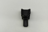 MAZDA CX-5 KF 2022 OEM: GMK6-67UC1 SKU: 30762455