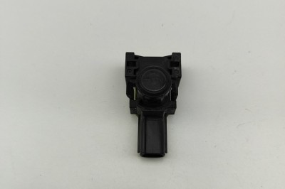 Senzor de parcare față MAZDA CX-5 KF 2022 OEM: GMK6-67UC1 30762455 foto