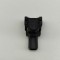Senzor de parcare față MAZDA CX-5 KF 2022 OEM: GMK6-67UC1 30762455