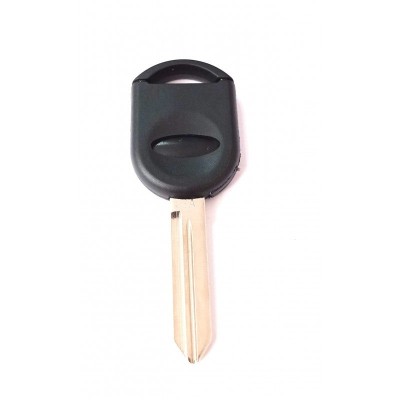 Cheie Ford cu cip 4D63 foto