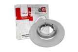 Disc frana D1310 ASAM 01158