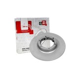 Disc frana D1310 ASAM 01158