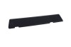 Nerasta TESLA MODEL S 2014 OEM: 1023212-00-C 20689377