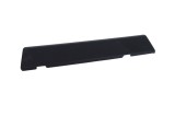 Nerasta TESLA MODEL S 2014 OEM: 1023212-00-C 20689377