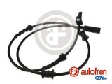 AUTOFREN SEINSA DS0180 senzor,turatie roata