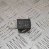 Alt modul de control HONDA CIVIC VIII Hatchback FN, FK 2008 OEM: 250/2.2 2431600