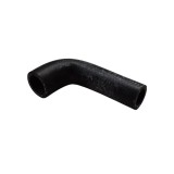 Furtun Radiator 483584 115894