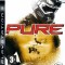 Joc PS3 Pure