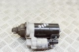 Electromotor VW SCIROCCO 137, 138 2013 OEM: 02M911024C,0001153010,0001153009 13600340
