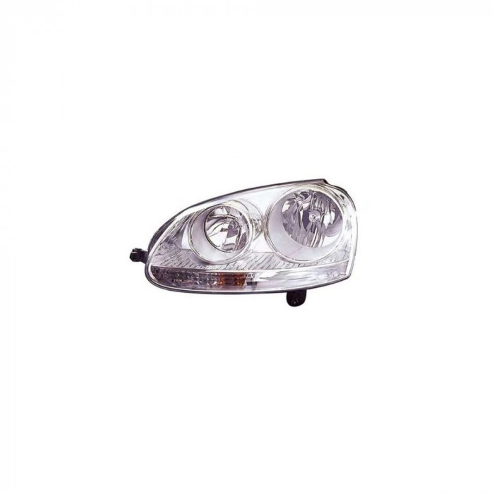 Far VW JETTA III 1K2 ALKAR 2742117