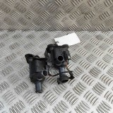 Pompa de apa auxiliara AUDI Q5 FY 2017 OEM: 06H121601N,704071220 31727007