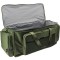 Geanta Ngt Jumbo Insulated Green Carryall 709-L 83X35X35 CM