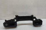 Gura de ventilație planșa de bord HONDA e:Ny1 2024 OEM: 77610-31A-E01-20,77610-31AA-E011-20 | 31932885