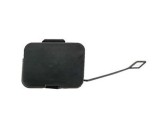 Capac bara carlig remorcare Bmw Seria 3 (E46) Sedan , Combi 06.1998-09.2001 Spate 51128215120