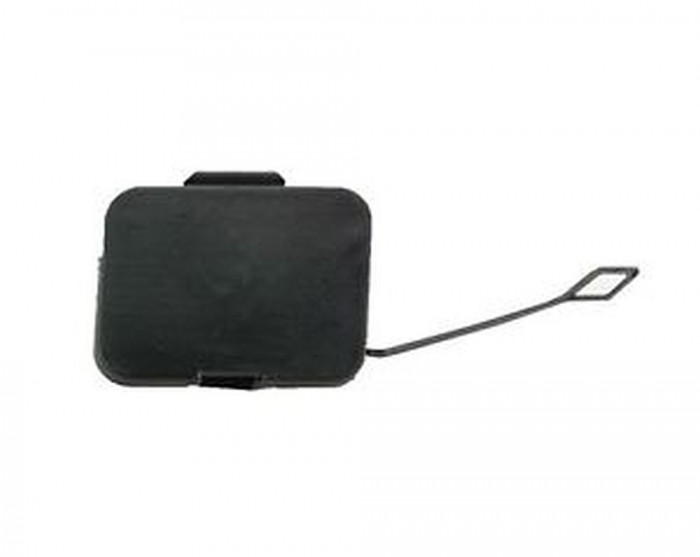 Capac bara carlig remorcare Bmw Seria 3 (E46) Sedan , Combi 06.1998-09.2001 Spate 51128215120