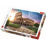 PUZZLE TREFL 1000 COLOSEUM