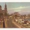 FG5 - Carte Postala - GERMANIA - Dresden, necirculata