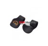 Asistent cruise control, Non Brand