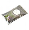 Tracer 0,20g - 5000BB - Green Illuminating [BLS]