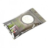 Tracer 0,20g - 5000BB - Green Illuminating [BLS]