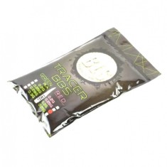 Tracer 0,20g - 5000BB - Green Illuminating [BLS]