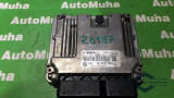 Cumpara ieftin Calculator ecu BMW Seria 1 (2010-&gt;) [F20] 0281030326, Array