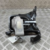 Suport motor dreapta TOYOTA C-HR _X2_, _H2_ 2024 OEM: 12305-F2130 28328823