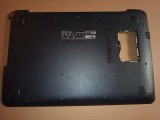 Bottomcase ASUS X555L X555LD X555LB X555LA