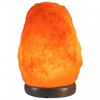 Mixer mana beper foto