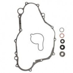 Kit reparație pompă de apă compatibil: YAMAHA WR, YZ 400/426 1998-2002