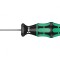 Şurubelniţă imbus dinamometrică HEX 2mm 65mm