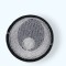 icon 5