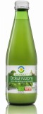 Suc de broccoli lactofermentat bio 300ml Biofood