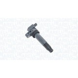 Bobina inductie Hyundai Genesis (Bh), Genesis Coupe, Grandeur (Tg), Santa Fe 2 (Cm), Sonata 5 (Nf); Kia Carens 3 Mpv (Un), Magentis 2 (Mg), Opirus (G, Magneti Marelli