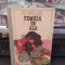 W. Collins, Femeia &icirc;n alb, editura Albatros, București 1971, 126