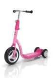 Trotineta Scooter roz, Kettler