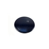 Capac arzător mic pentru plită ELECTROLUX 1250200540003 3540500901 Original