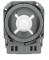 icon 7