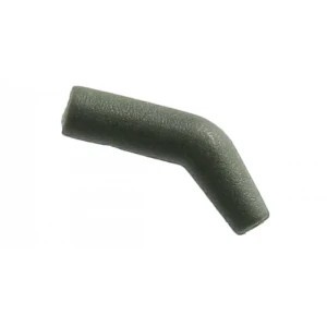 Line Aligner Mikado, Green, 15buc/plic foto
