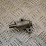 &Icirc;ntinzător de lanț AUDI Q5 8R 2014 OEM: 059109467AJ