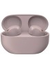 Sony Wf-1000xm5 True Wireless Earbuds