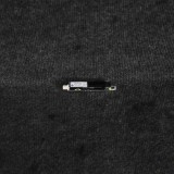 Amplificator de antena VW SCIROCCO 137, 138 2015 OEM: 1K8035552C