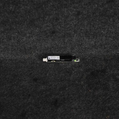 Amplificator de antena VW SCIROCCO 137, 138 2015 OEM: 1K8035552C foto