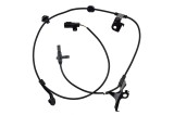 Senzor ABS fata Toyota Verso S 2011-, Stanga, NTY HCA-TY-093