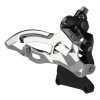 Schimbator Fata Sram x.9 - 3x10Viteze, Colier 31.8 Sus, Tragere Dubla Ultimate FactoryBikes